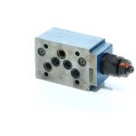  ZDR 10 VP5-31/200YM SO107 